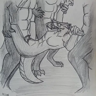 created by haribunawa