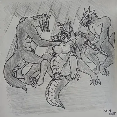 created by haribunawa