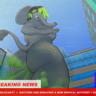 created by heathermactavish