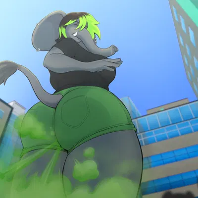 created by heathermactavish