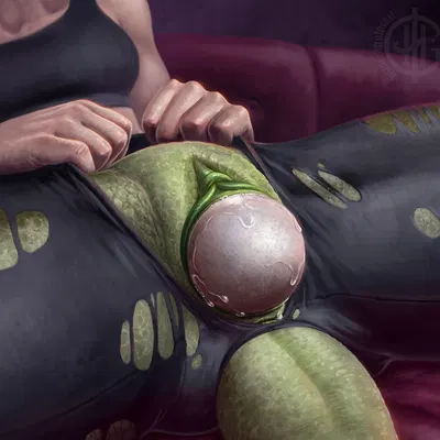 created by himeragoldtail