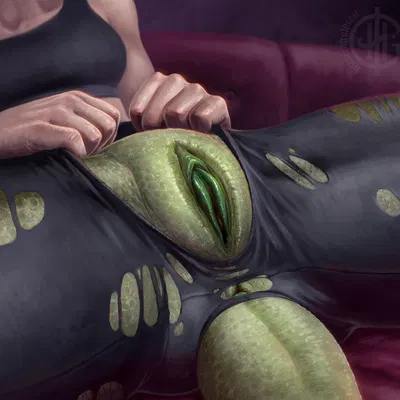 created by himeragoldtail