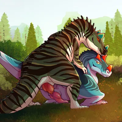 created by holoeclvpse