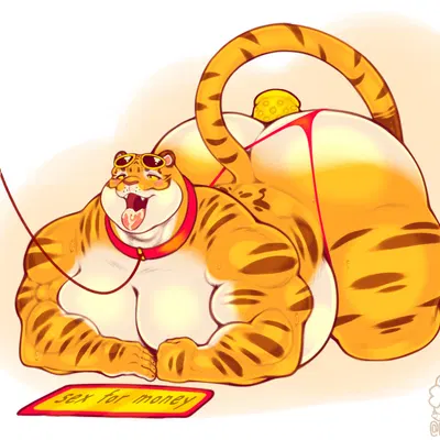 created by hotdogsauau