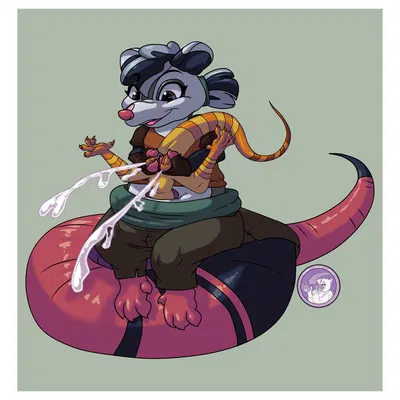 created by hyperchibiabsol