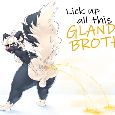 created by iamapoliceman