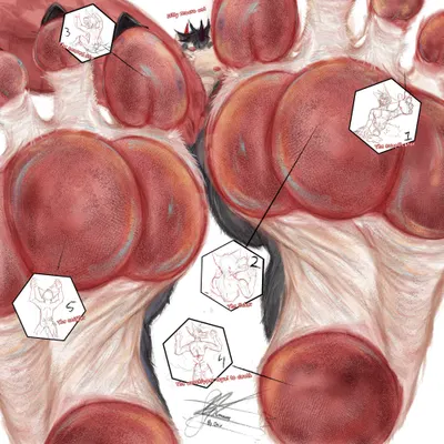 created by ireonixhellcat