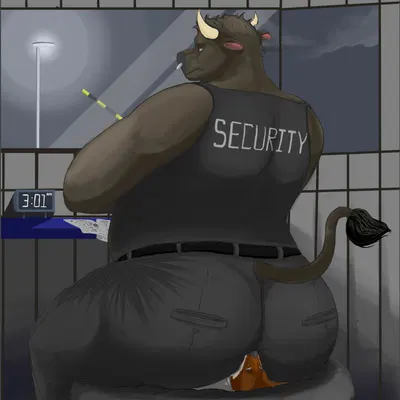 created by iridescentgrandidierite