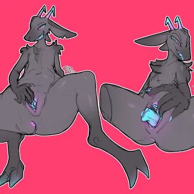 created by itskaarts