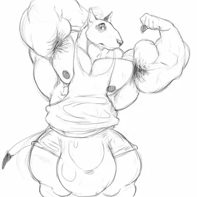 created by itzcharlie