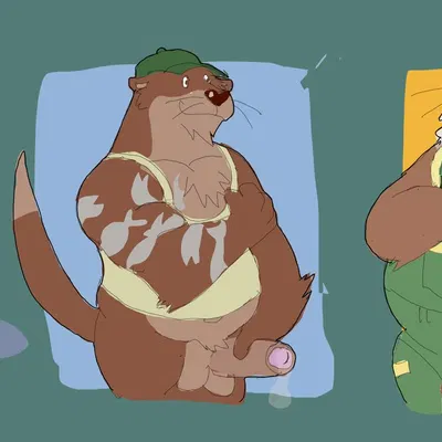 created by jacobspencer04