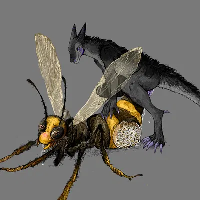 created by jeffusherb