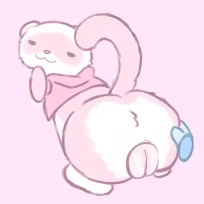 created by jellybeankofi