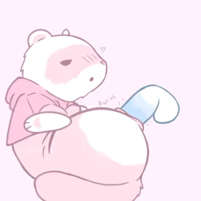 created by jellybeankofi