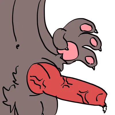 created by joeljohnsonjr