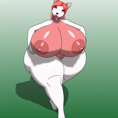 created by jonhexelleirr