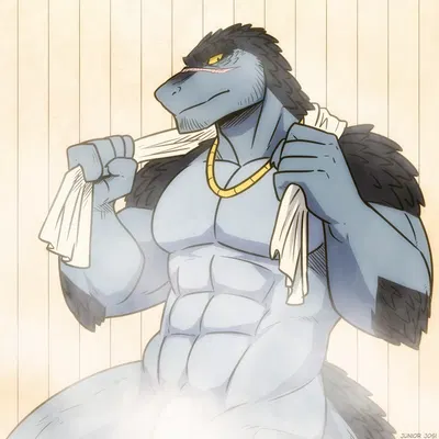 created by juniorjosi