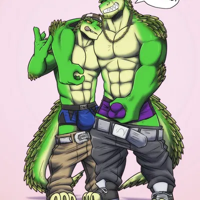 created by juniorjosi