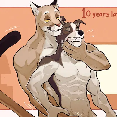 created by k0bit0wani