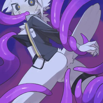 created by kaltespur