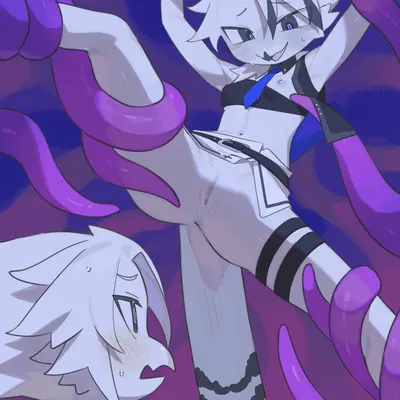 created by kaltespur