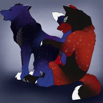 created by killthe demon