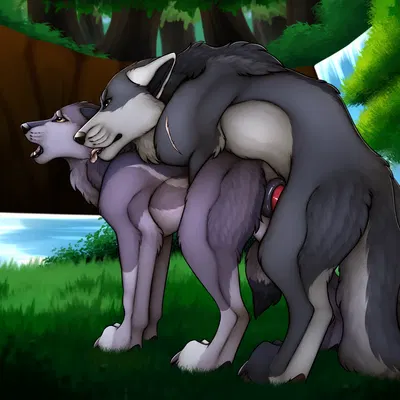 created by killthe demon