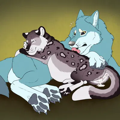 created by killthe demon