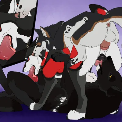 created by killthe demon