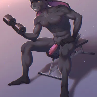 created by kimmarionsa