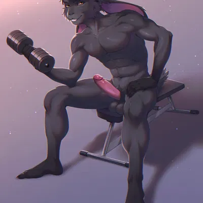 created by kimmarionsa