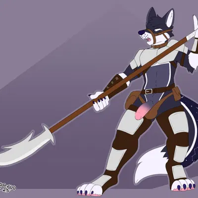 created by kingdraws