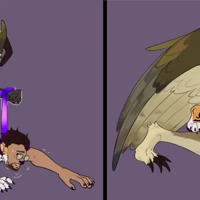 created by kiri-anko