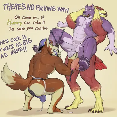 created by kiwi hugh