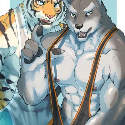 created by knoll-noru, knoll noru