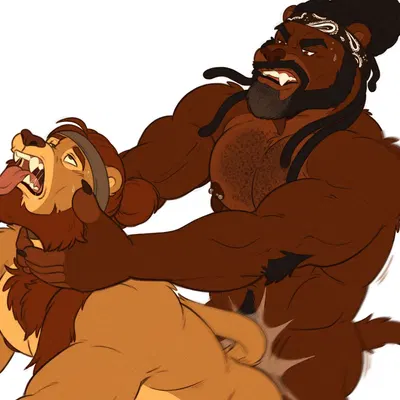 created by knuxlight