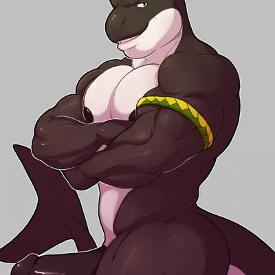 created by knuxlight