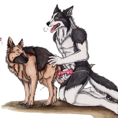 created by kola (artist)