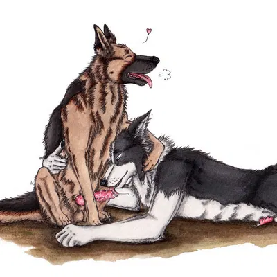 created by kola (artist)