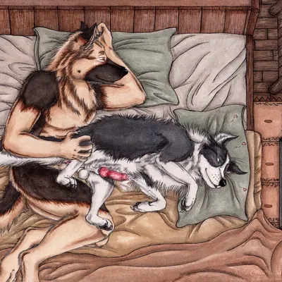 created by kola (artist)