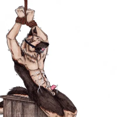 created by kola (artist)