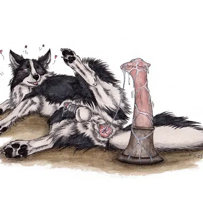 created by kola (artist)