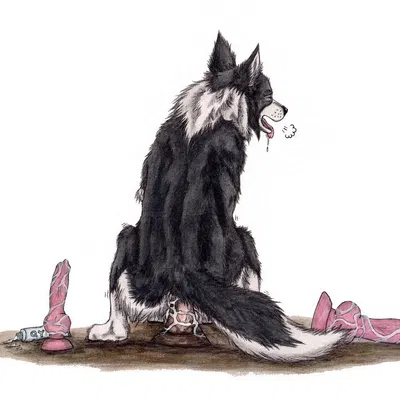 created by kola (artist)