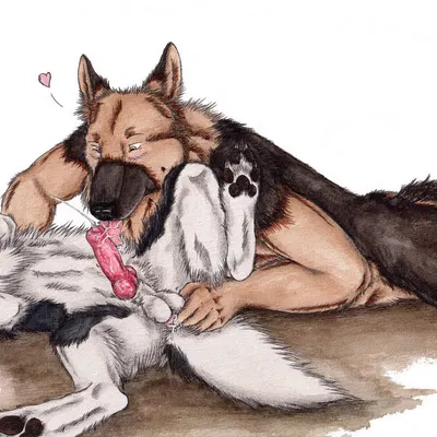 created by kola (artist)