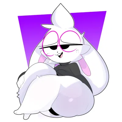 created by konaditto, squashortstacks