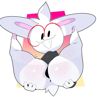 created by konaditto, squashortstacks