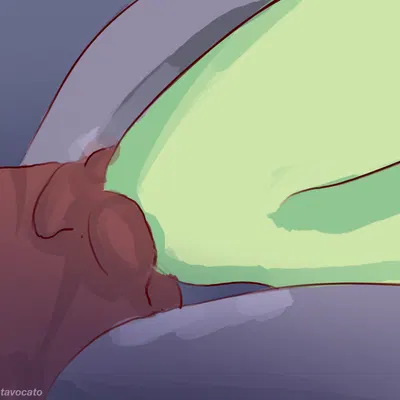 created by kretavocato