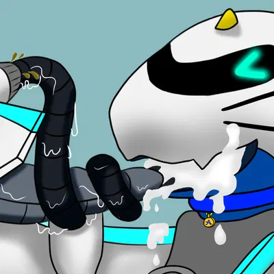 created by lanebiencum