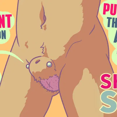 created by lascivia (artist)