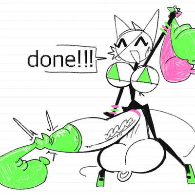 created by lottieplus